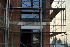 8E2C632B-E579-4A3B-90C4-2192CF23A2F7