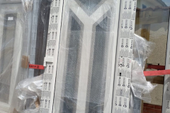 00b75ea6-c20d-4d74-ac4e-3deb98bd1ff0