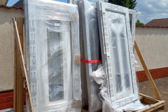 5bc3480f-72bb-48a0-ba9b-d8e02ebb1025