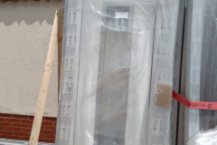 d9841931-634c-4d2b-9e67-17655f58e1ee