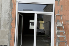 Kulturverein Bendorf