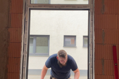 E0E1A14B-B8FD-4DD9-8D33-B1C7A6C28772