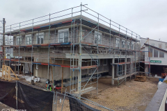 Kulturverein Höhrgenzhausen