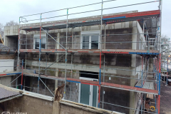 2051acff-dd09-41bb-adf0-35709c080d19