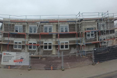 830cfe82-5935-4eca-b56a-c579f869ee3f