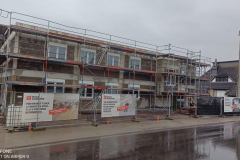 e475e2ab-7fa3-45fb-ab88-d3f6d8c9944b