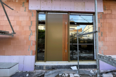 WhatsApp-Image-2024-01-11-at-09.31.56-1