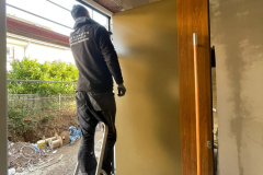 WhatsApp-Image-2024-01-11-at-09.31.58