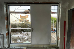 WhatsApp-Image-2024-01-11-at-09.31.59-1