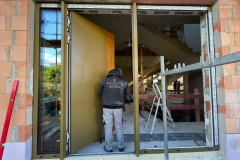 WhatsApp-Image-2024-01-11-at-09.31.59