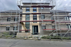 Mehrfamilienhaus Limburg