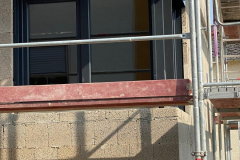 0eb18789-71ec-4dff-b45e-1a696520284f