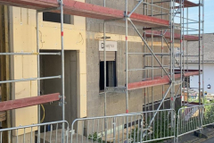 23263d81-7e11-4b98-9ec7-336ec1f8f72d