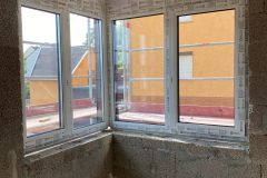 3d2e8d15-944a-416d-aac6-55086cd53382