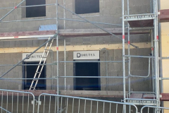 a082dbdd-d491-466e-9994-cbf819c5e124