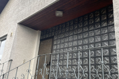 06e6355d-fd8a-4119-ac94-ef8bef1e4a72