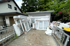 20230523_134451088_iOS