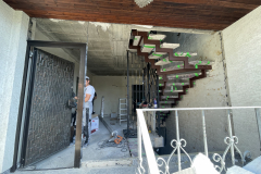 20230613_065449656_iOS