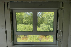 20230705_123831789_iOS