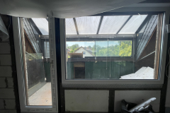 20230705_123838326_iOS