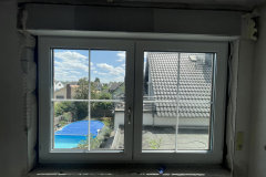 20230705_123857575_iOS