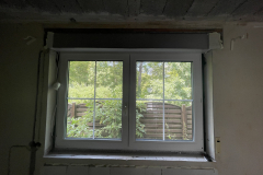 20230705_123911182_iOS