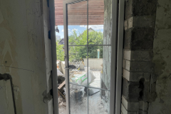 20230705_123936108_iOS