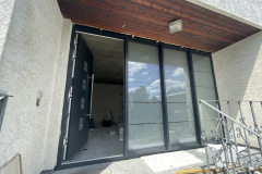 20230705_124046048_iOS