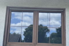 20230705_124110893_iOS