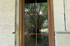 20230705_124124660_iOS