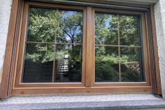 20230705_124143671_iOS