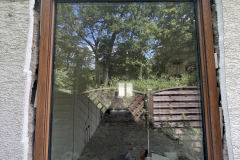 20230705_124206127_iOS