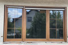 20230705_124237683_iOS