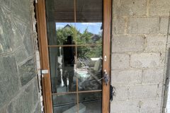 20230705_124358366_iOS