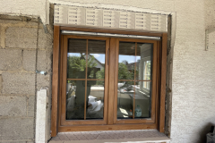 20230705_124408826_iOS