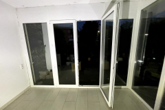 20230606_201015079_iOS