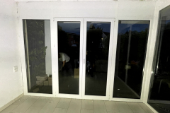 20230606_201027855_iOS-Kopie